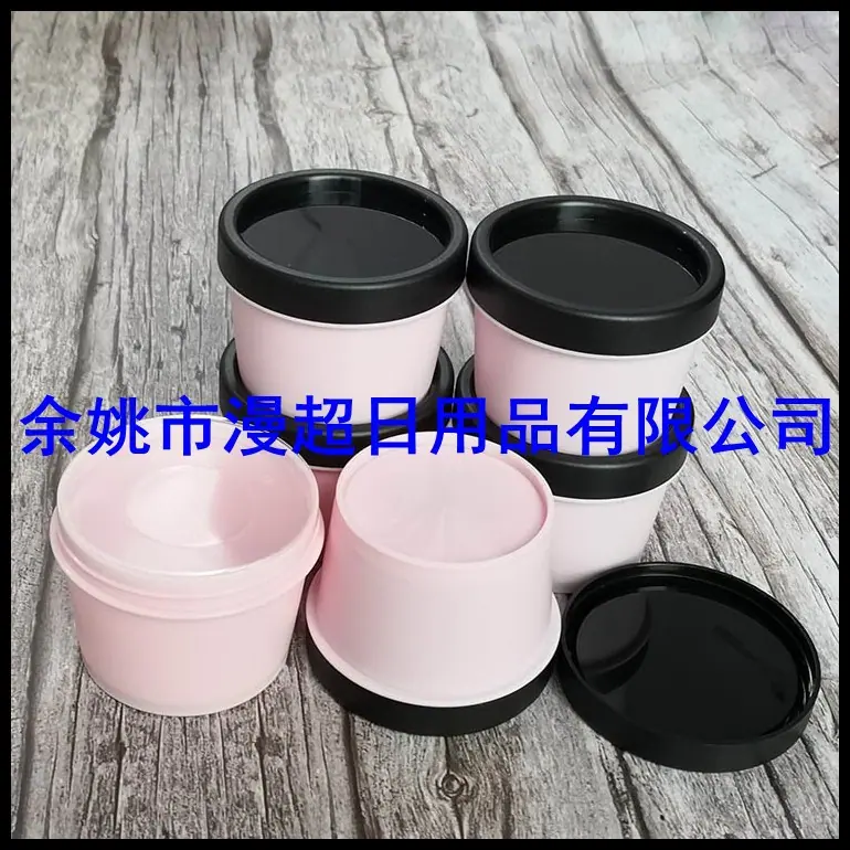 t形jar 100g (9).jpg