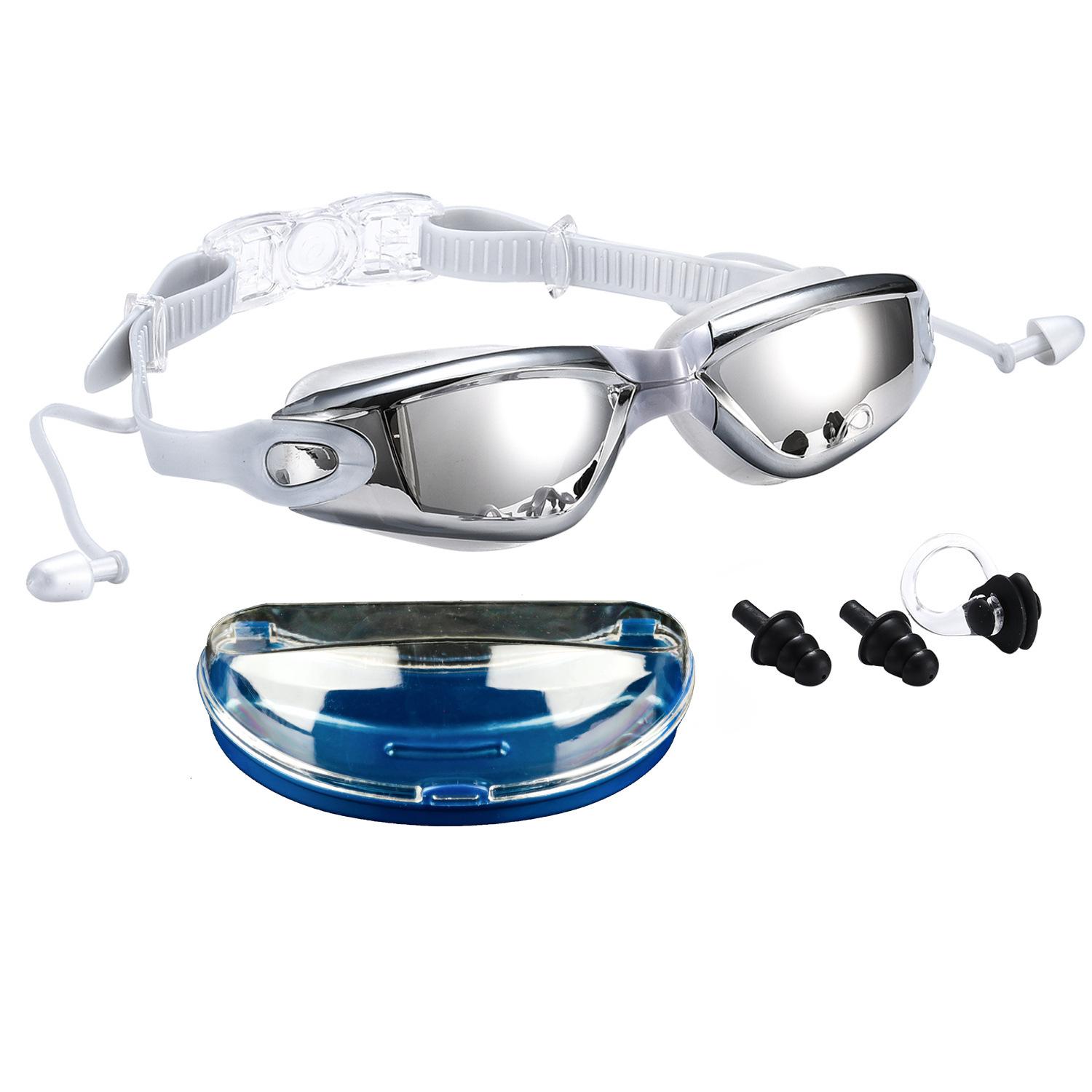 1f03de32dc7cf0b244263f140a9122