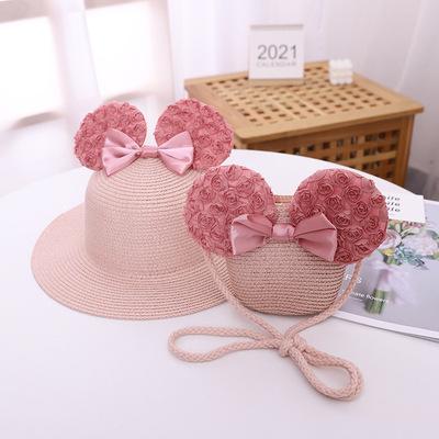 O1CN01XeNAyq1glrPIJxJRv_!!1540