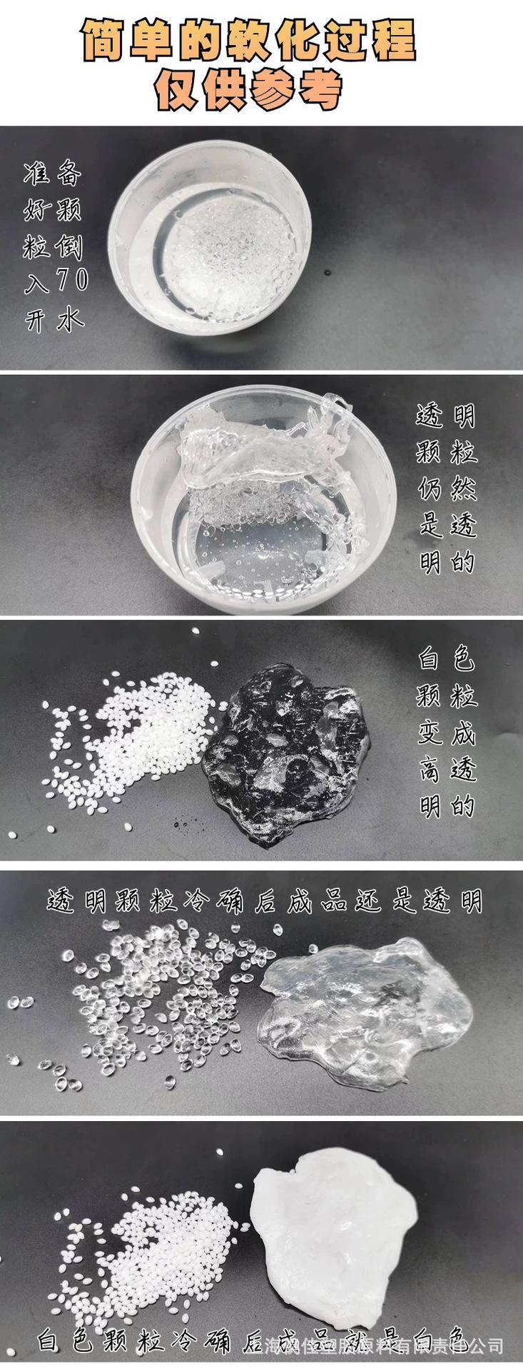 稿定设计-1
