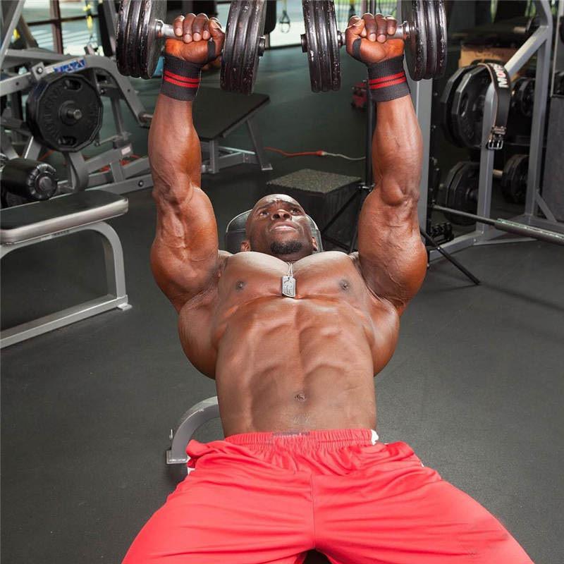 HTB1VEfqbfvsK1RjSspdq6AZepXaw