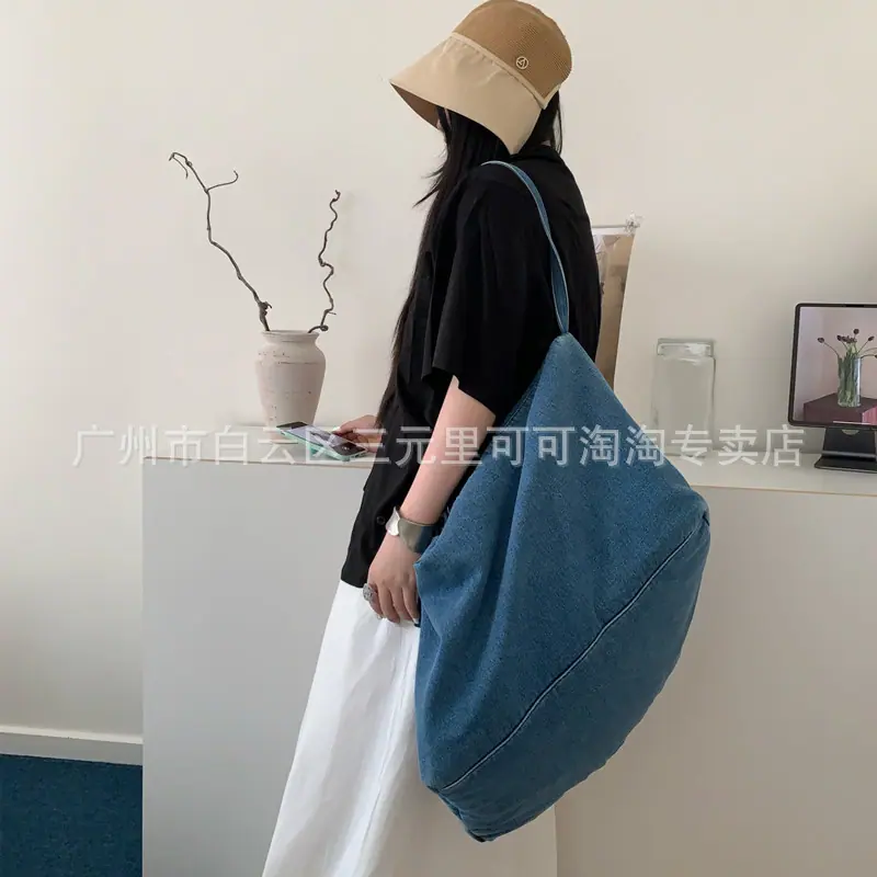 微信图片_20250326093733.jpg