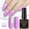 2025 Nuevo Pegamento para Esmalte de Uñas Transfronterizo Venta al por Mayor Salón de Uñas Set de Pegamento Especial Fotorresistente Macaron con Logo Fijo