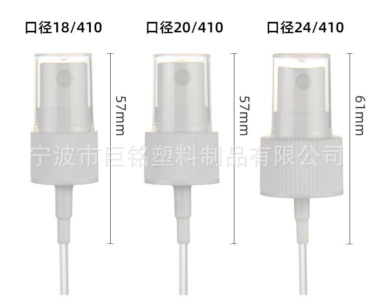 详情页_03.jpg