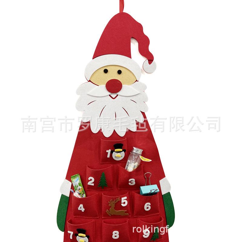 IMG_0818(20201017-153712)