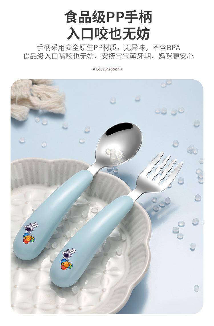 详情1_04.jpg