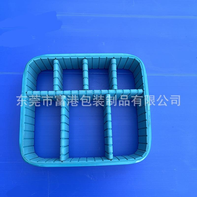 微信图片_20231221151033_副本.jpg