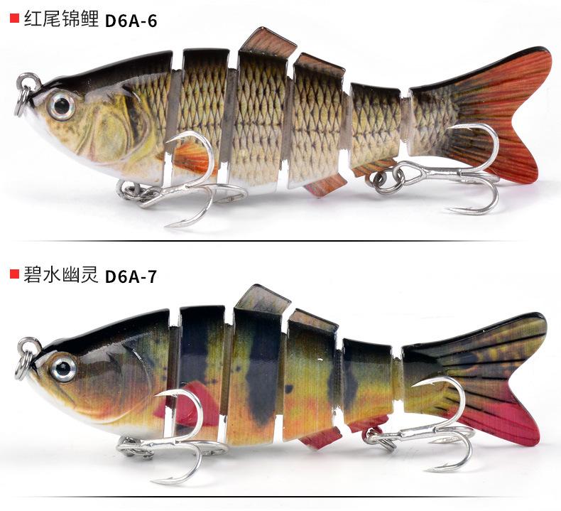 5.jpg?x-oss-process=image/format,png