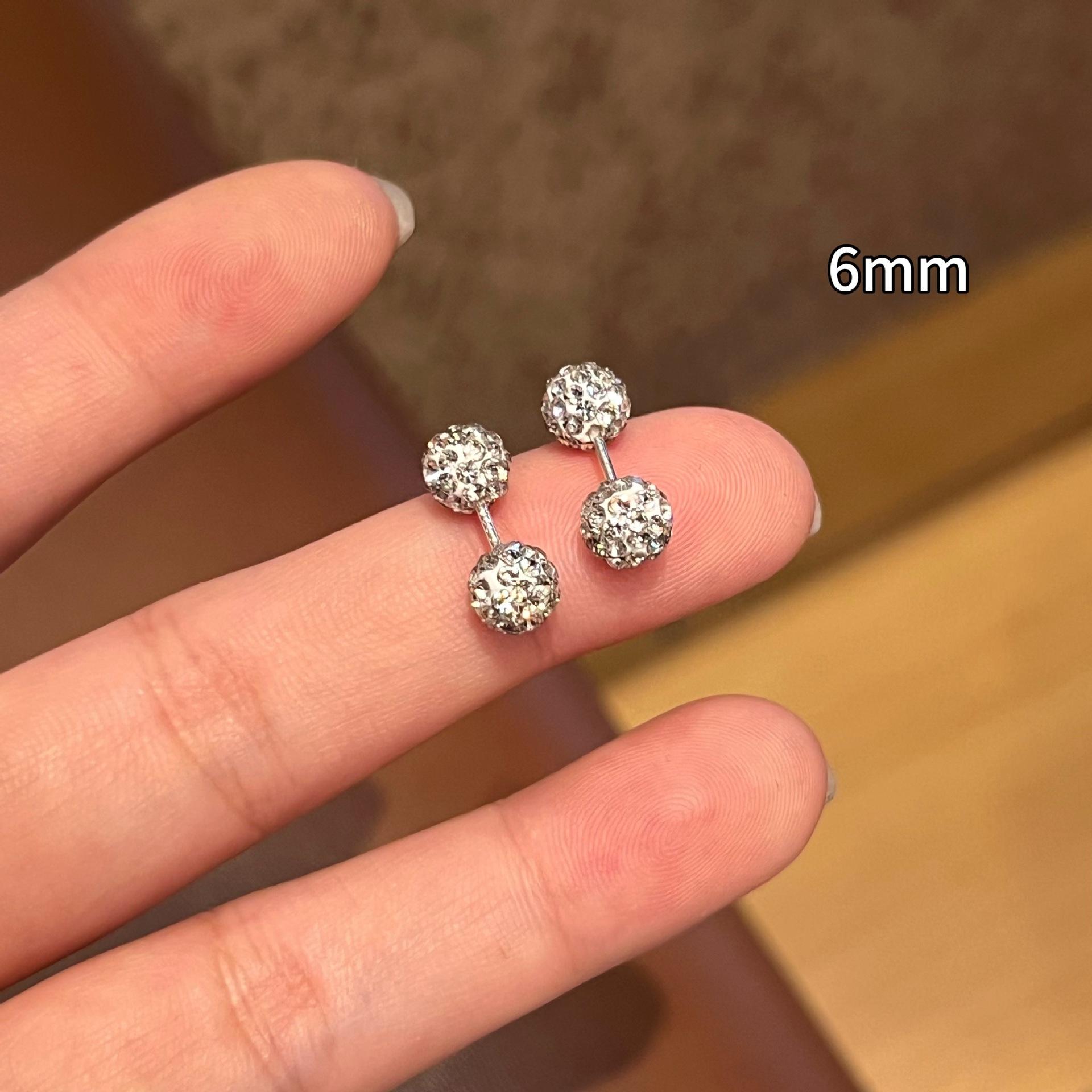 QQ图片20241020233047