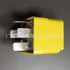 A0025421419 Es Adecuado para Mercedes-Benz W463W220W210 Relé Interruptor Limpiaparabrisas Relé Limpiaparabrisas
