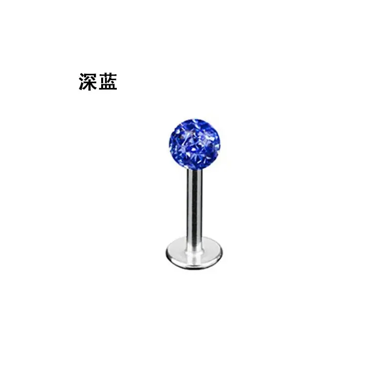 微信图片_20220227084456