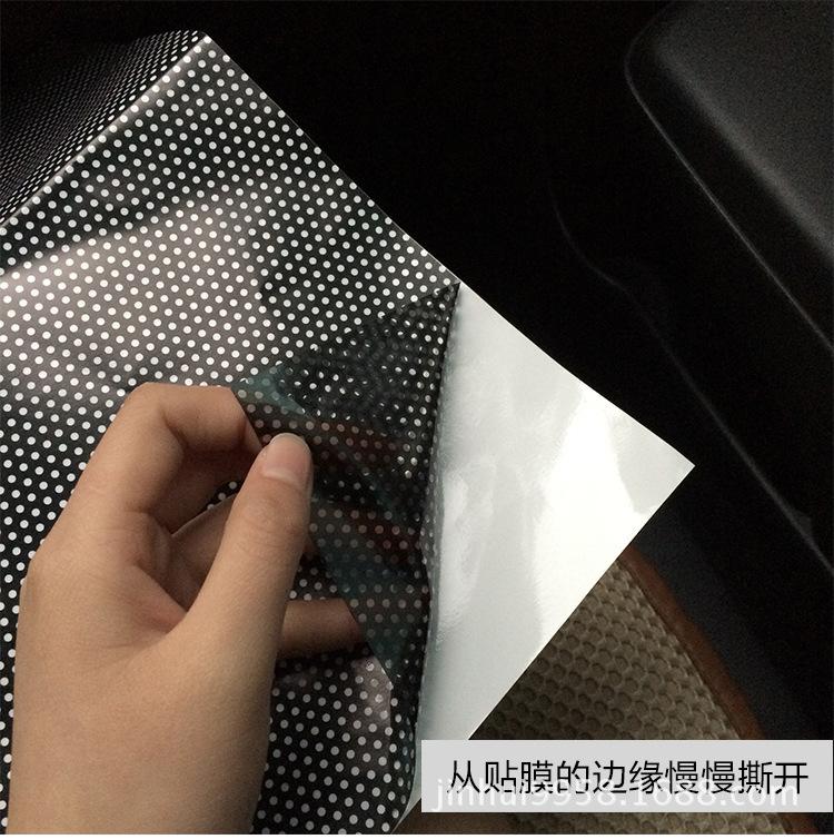 TB2Y._GcVXXXXcIXpXXXXXXXXXX_!!