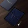 Chaleco de Cachemir 100% para Hombre, Cachemir Puro, Nuevo Otoño e Invierno, Cuello en V, Tejido de Punto Grueso de Doble Hilo de 7 Agujas
