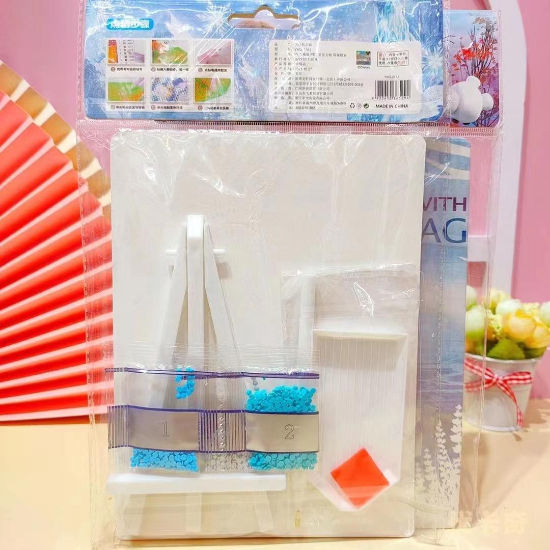 2eb88db1936700c45af4cb78ee34f8