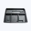 Las Piezas de Automóvil Bernoulli Son Adecuadas para Cajas de Almacenamiento Modificadas de 5 Plazas para Haval H9 24+, Cajas de Almacenamiento y Organización para Automóviles
