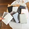 Calcinhas de Algodão Puro Plus Size de Cintura Alta com Controle de Barriga 10A Calcinhas Femininas de Algodão Puro de Cintura Alta Calcinhas de Algodão Puro com Entreperna Estendida