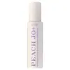 Spray de Fragancia Jo+ Melocotón Antiestático para Ropa Desodorante para Ropa Perfume para Hombres y Mujeres Sabor Barbacoa Olla Caliente