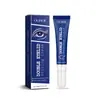 Crema Ouhoe para Estilizar el Doble Párpado, Suave y Fácil de Secar, Se Adapta Naturalmente a los Ojos, Crema Cómoda para Estilizar el Párpado