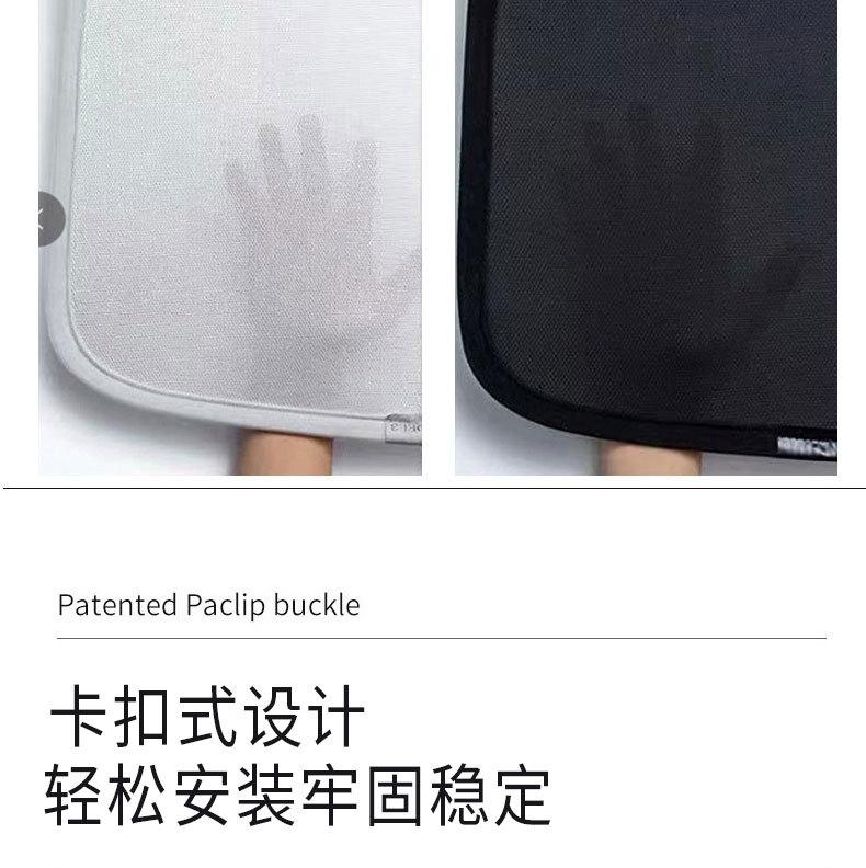 问界M5单张_08.jpg