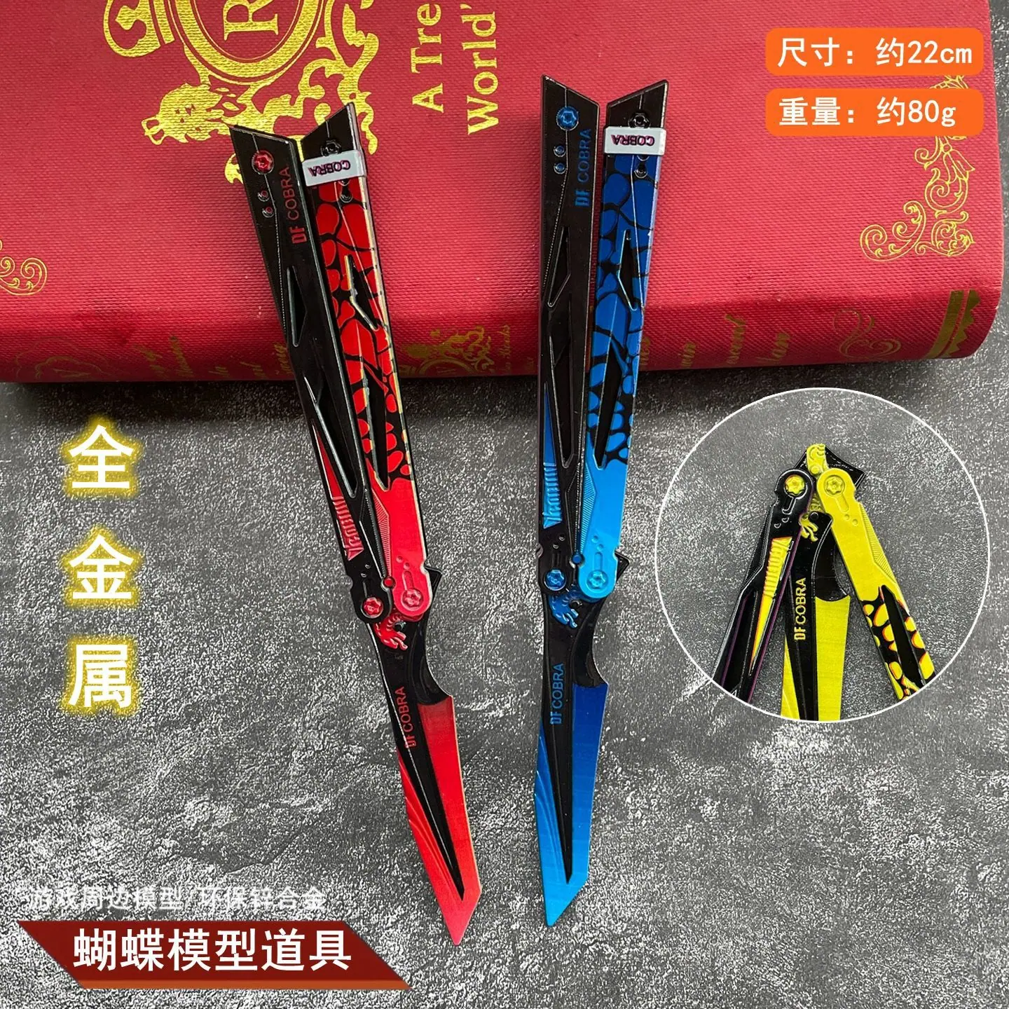 bc446887c7151c8e5d3b565c681960