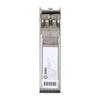 Conmutador óptico SFP multimodo Gigabit TXE139, velocidad de 550 m, interfaz LC dual de 1,25 G con función DDM