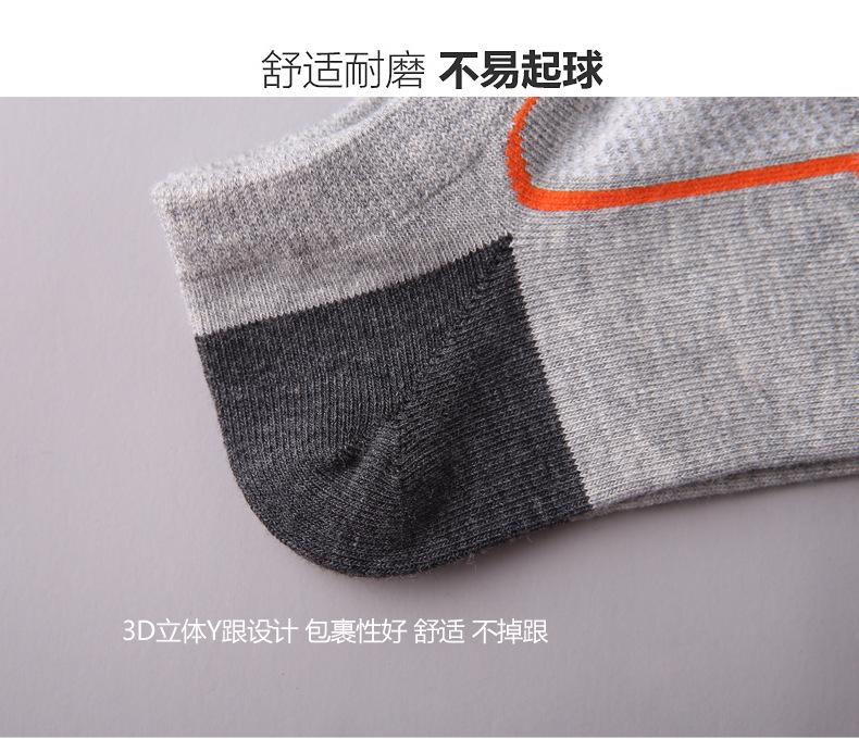 未标题-1_07