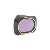 Adecuado para Dji Drone Mini4K/Mini 2 Se/ Mini Se Espejo Protector de Filtro Polarizador