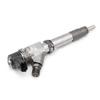Venda direta marca doméstica novo injetor common rail diesel 0445120384 0445120130 0445120002