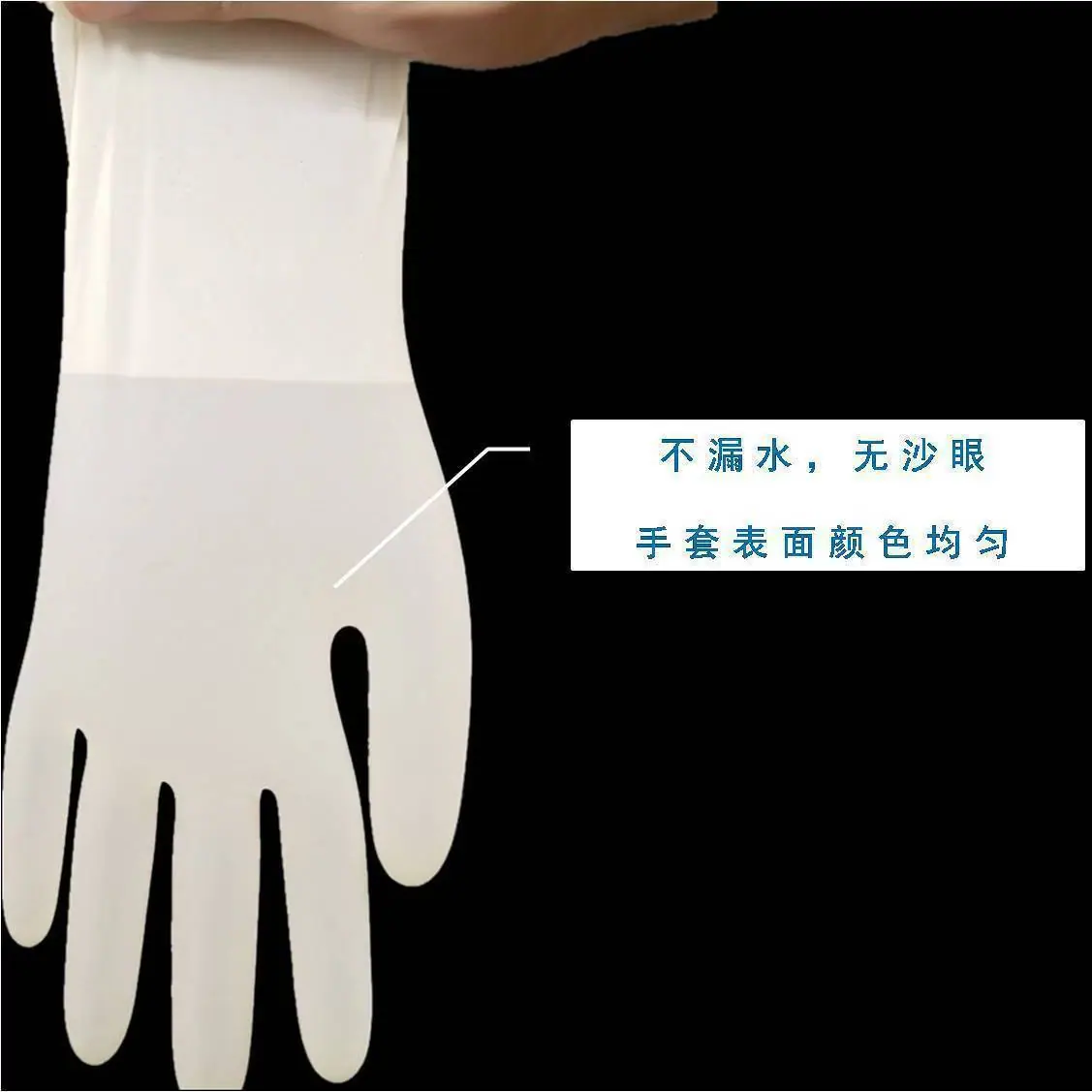 f936079349c06119cd1e68ad25d5b7