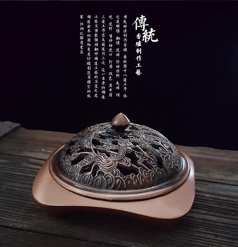 详情-03.jpg