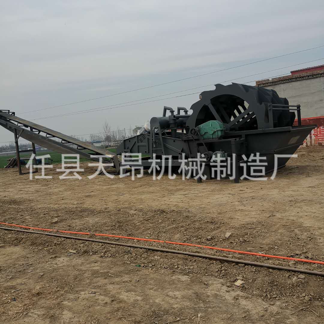 5b4236f0641dd7ccd75a71b1491996