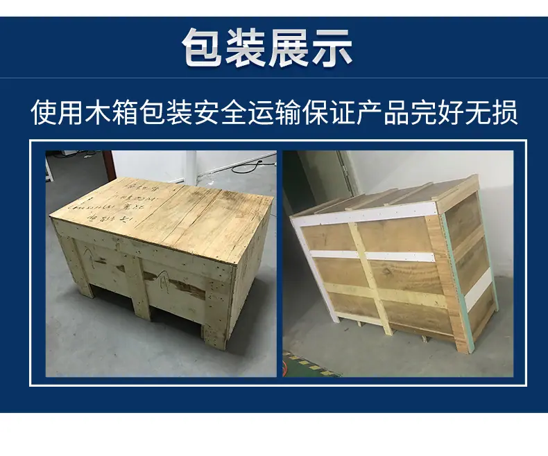 管类改790_18.jpg