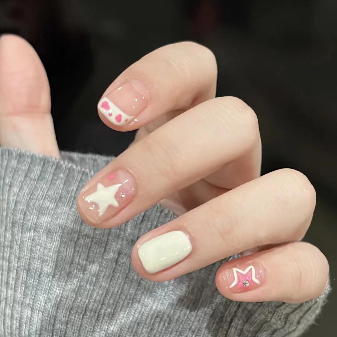 e228668e551292a5f620eb94265921