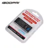 Venda quente adequada para console de jogos Nintendo ndsi xl 1050mah grande capacidade UTL-003 bateria de lítio embutida