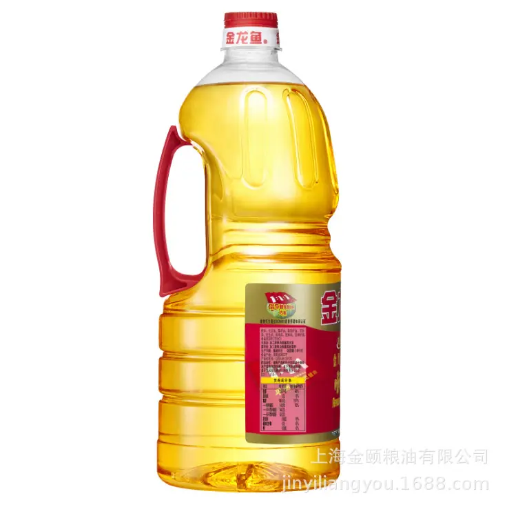 产品信息