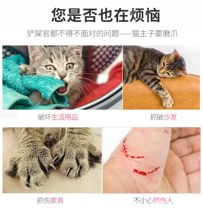详情图片_02.jpg