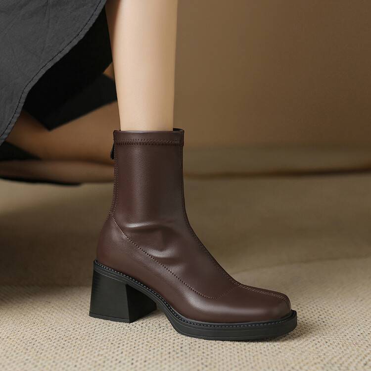 20230819631937037_750.jpg?imageslim