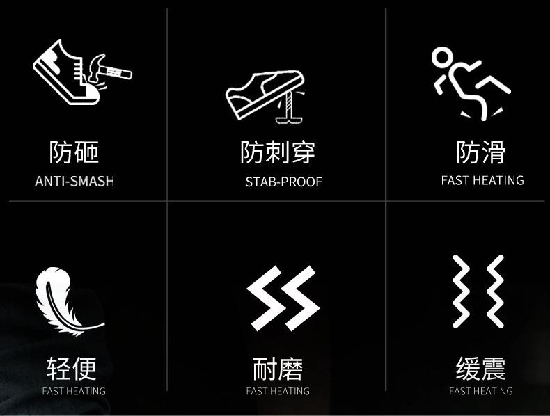 详情图片_06.jpg