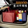 Bolsa Tote para Bebidas Alcoólicas e Vinho, Tecido Não Tecido, Caixa de Presente de Ano Novo, Embalagem de Caixa Completa, Bolsa com Zíper
