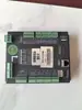 Placa base para máquina de corte por láser Zhiyuan 4311 Sistema operativo de control para máquina láser Zhiyuan 2820