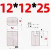 Molde Asiento Superior Inclinado Tipo A Ranura en T Dispositivo de Asiento Deslizante Superior Inclinado Componente Central Vivo Estándar Yanxi Tipo Y41A Pie Deslizante