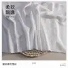 Tecido Cetim Seda Sintética Jacquard Serrilhado Cetim Chiffon Camisola Saia Tecido Decorativo Camisa