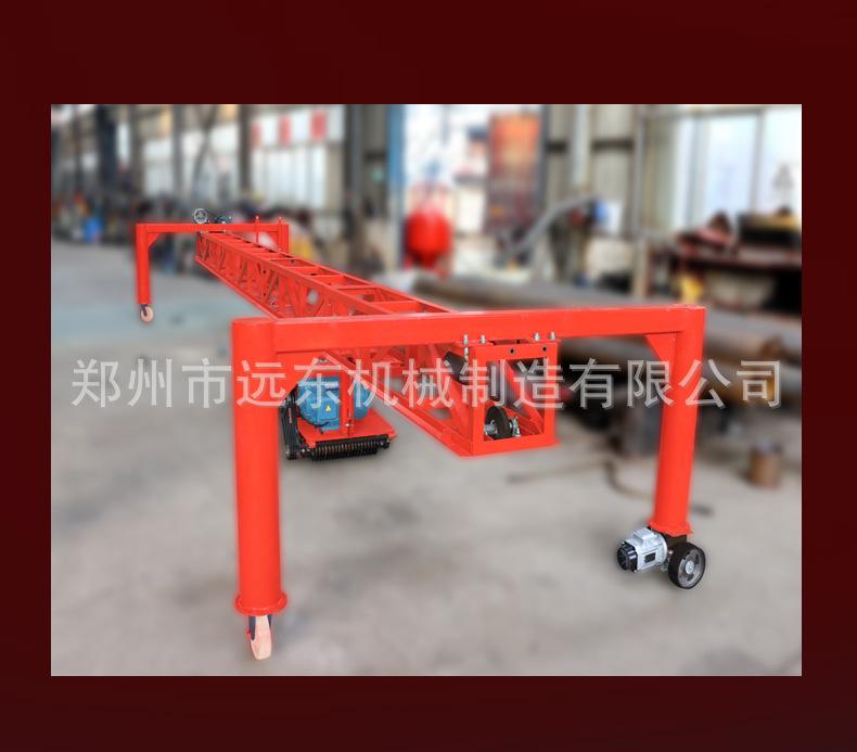 详情页_16.jpg