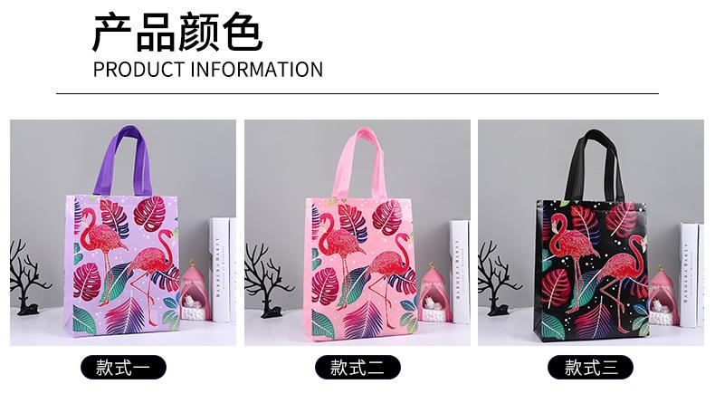搬家袋_05.jpg