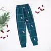 Pantalones Térmicos para Niños Pantalones de Algodón Puro para Niños Pantalones de Otoño Pantalones de Algodón Forrado Polar para Niños Mayores Pantalones Largos Pantalones de Algodón