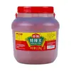 Molho de Alho e Pimenta Chinês, Molho de Pimenta Guilin, Rei Extra Picante, Macarrão Instantâneo Rei Picante, Acompanhamento para Hot Pot e Macarrão