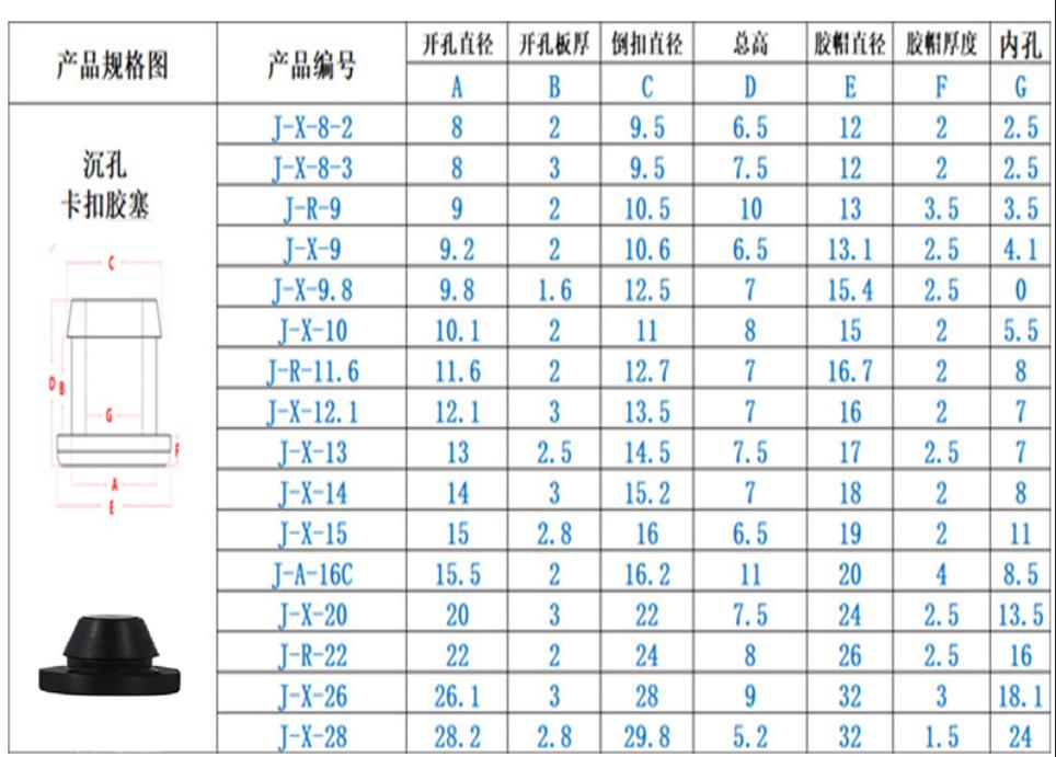 微信图片_202212051154588