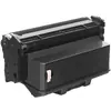 Adecuado para Optoelectrónica Cartucho de Polvo 3870 Cartucho de Tinta T-10Kbh Impresora Cartucho de Tóner M3830Kbh Unidad de Tambor