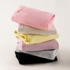 Ropa Interior y Leggings Dos en Uno para Niñas Anti-Exposición Ropa Interior Infantil Nuevos Calzones para Niños Medianos y Grandes Venta al por Mayor