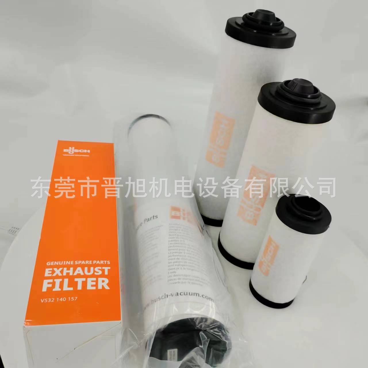 微信图片_20230522101035.jpg